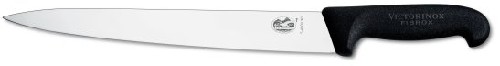 Couteau tranchelard Victorinox 30cm