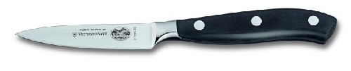 Couteau à parer forgé Victorinox 8 cm