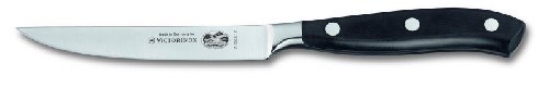 Couteau à steack forgé Victorinox 12 cm