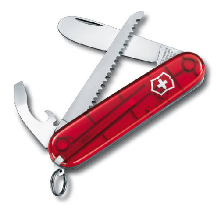 Canif My First victorinox