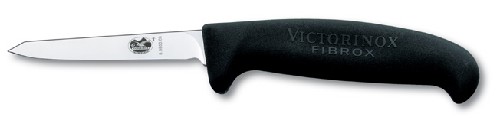 Couteau à volaille Victorinox 8 cm