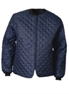 Veste Thermal Jacket Bleue taille S