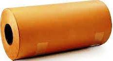 Papier Steak orange hydrostar 48cm-320m-9,5kg
