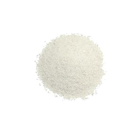 Glutamat monosodium E621 Avo (le kilo)