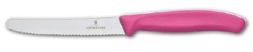 Couteau de table Victorinox