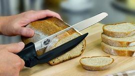 Couteau à pain Victorinox DUX
