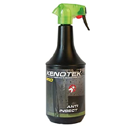Kenotek Anti Insect Spray 1L
