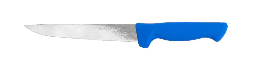 Couteau à parer droit Kastell