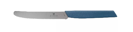 Couteau de table Victorinox Modern