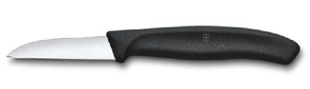 Couteau à légumes Victorinox