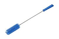 Goupillon VIKAN 40x500mm Bleu #53783