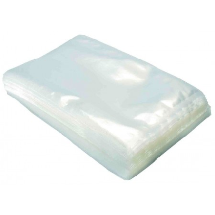 Sac vacuum PA/PE 35/50cm-90my (1000pcs)