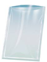 Sac vacuum PA/PE 60/80cm - 140my (1000pcs)