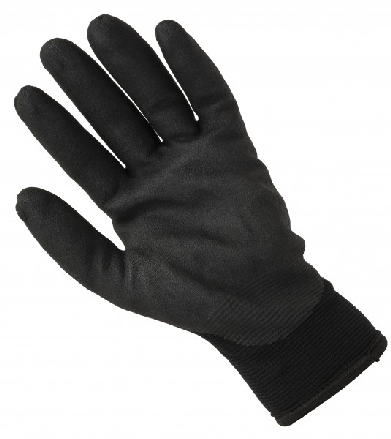 Gant congélateur T8 (la paire)