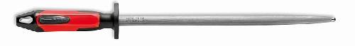 Fusil Dick standard 30cm Rond, manche 2K-grip