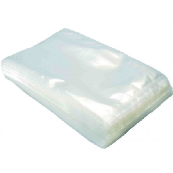 Sac vacuum PA/PE 15/40cm-90my (1000pcs)