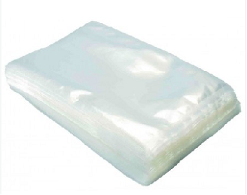 Sac vacuum PA/PE 18/70cm-90my (1000pcs)