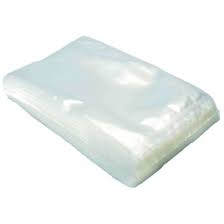 Sac vacuum PA/PE 42/62,5cm-100my (1000pcs)