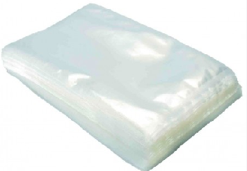 Sac vacuum PA/PE 40/60cm-140my(1000pcs)
