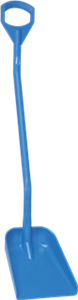 Pelle VIKAN 130cm - 330x270mm Bleue