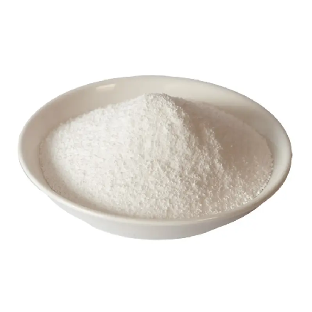 Satibilisateur et antioxydant pour viande rouge 1kg