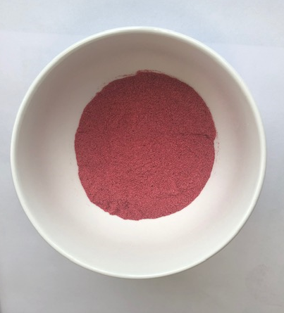 Chipolata PN Mix sans sel (Le KILO)