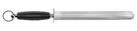 Fusil plat Fischer Evolution 7, 28cm G695N