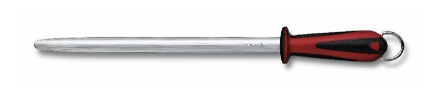 Fusil Victorinox Dual Grip 30 cm